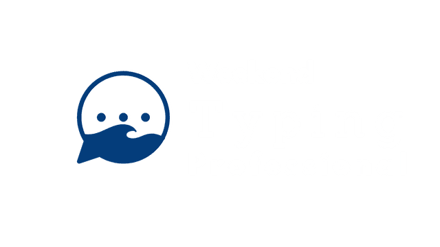 Remote English Teacher